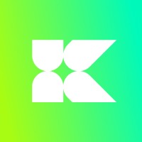 Kamui Finance logo - Similar company to First Stringers