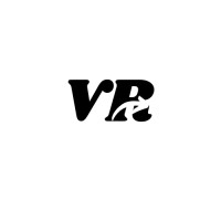 VelocityReach logo - Similar company to Anthrapink Gmbh