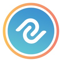 Long Distance Creator logo - Similar company to Ramadhany Creative
