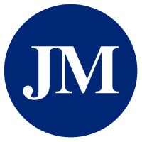 JM Insurance Services of Connecticut logo - Similar company to Suretys
