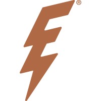 East Electrical Supply Inc logo - Similar company to Wirepoint