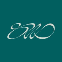 shirleywu.studio logo - Similar company to Visual Cinnamon