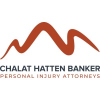 Chalat Hatten & Banker Pc