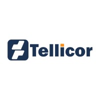 Tellicor, LLC logo - Similar company to Telligens Technologies, Llc