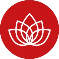 Drogerie Jawa logo - Similar company to Dextra