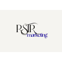 RSTRmarketing logo - Similar company to Defined Digital Marketing™