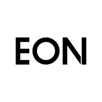 Eon Design logo - Similar company to Genesin Studio