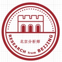 Research From Beijing logo - Similar company to F2Th Communications Pvt Ltd