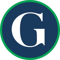 GOLF Magazine/GOLF.com logo - Similar company to Golf Digest