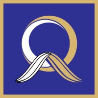 Assurance Quality Certification logo - Similar company to Quality Certification