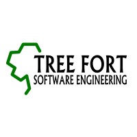 Tree Fort Software Engineering