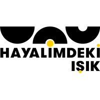 Hayalimdeki Işık - Dekoratif Aydınlatma Armatürü Tasarım Yarışması logo - Similar company to Sema Yapi