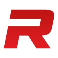 Rise Distribution logo - Similar company to Wolf Distribution Ehf.