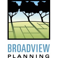 Broadview Planning, Llc