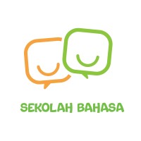 Sekolah Bahasa logo - Similar company to Edumo