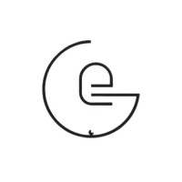 Egcgroup logo - Similar company to Biaderm