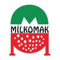 Milkomak Food Industry Machinary Ltd. logo - Similar company to Kreasicipta Mesindo