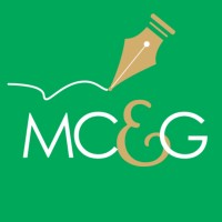 Miranda De Carvalho E Grubman Advogados