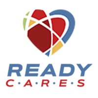 Ready Cares