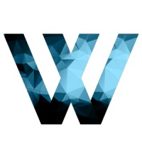 Women's Entrepreneur Network logo - Similar company to Womenbusinessclub