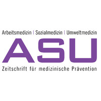 ASU Arbeitsmedizin logo - Similar company to Bni Albis - Uitikon