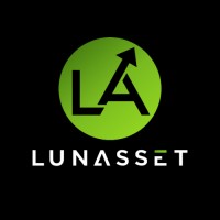 Lunasset Investments logo - Similar company to Os Accelerator