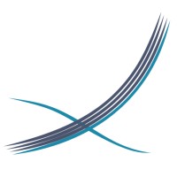 ANTAS Tax & Legal logo - Similar company to Prelex