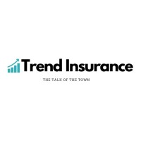 Trend Insurance Agency logo - Similar company to R2 Advisors Pc