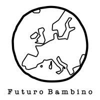 Futuro Bambino logo - Similar company to Texline (India) Private Limited