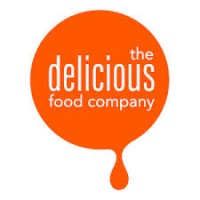 The Delicious Food Co logo - Similar company to Realsafe