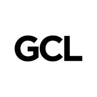 Grit City Labs logo - Similar company to Gritlabs