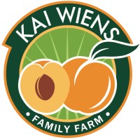Kai Wiens Family Farm, ltd logo - Similar company to A&Z Farm Microgreens