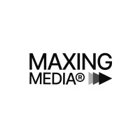 Maxing Labs® logo - Similar company to Elynox, Inc.