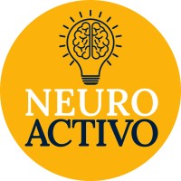 NeuroActivo logo - Similar company to Neurolatam