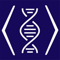 Quantum Biometronics logo - Similar company to Zen Locks
