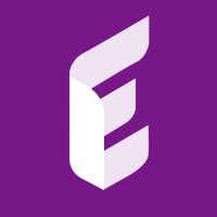Eductus logo - Similar company to Miranda Coutinho, Carvalho & Advogados
