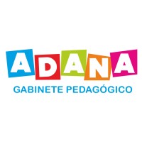 Adana Gabinete Pedagógico logo - Similar company to Terapia Con.Tacto