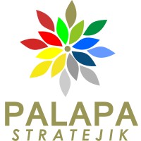 Palapa Stratejik