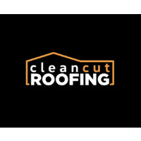 Clean Cut Roofing logo - Similar company to Wpc Services, Llc