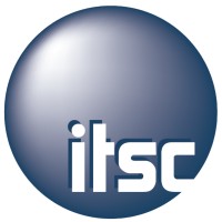 ITSCtx IT Managed Service Peace of Mind logo - Similar company to E-Patientdave Llc