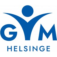 GymHelsinge logo - Similar company to Nic Denmark
