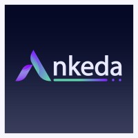 Ankeda logo - Similar company to Ankidu