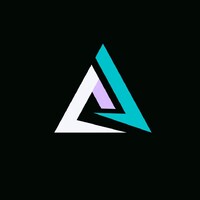 Delta Digital Media logo - Similar company to Govcon & Professional Experiences