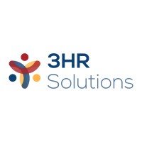 3HR Solutions logo - Similar company to 3Hr Consultores