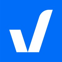 Legalize Contabilidade logo - Similar company to Gwn Contabilidade