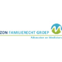Zon Familierecht Groep