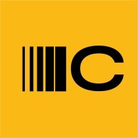 Comparables logo - Similar company to Business Tax Professionals