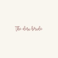 The Desi Bride