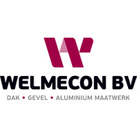 Welmecon B.V. logo - Similar company to Wijmoco