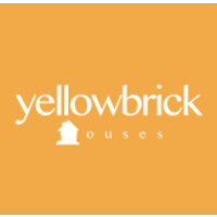 Yellowbrick Houses logo - Similar company to L. Furtado Construtora